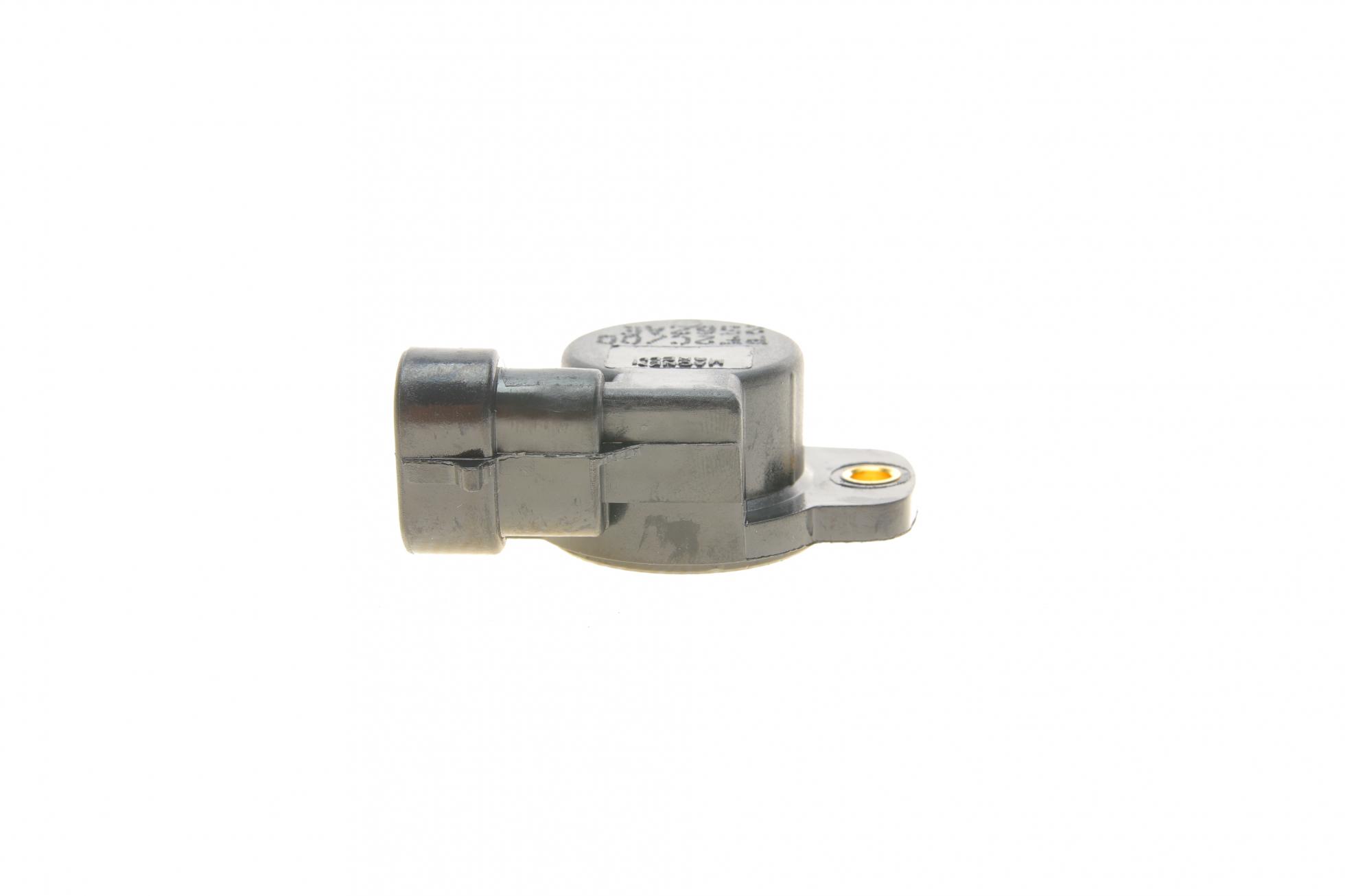 219244240500 MAGNETI MARELLI